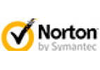 Symantec