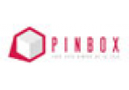 PINBOX