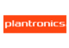 Plantronics