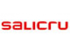 SALICRU