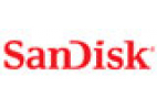 SANDISK