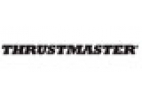 ThrustMaster