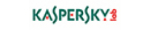 Kaspersky