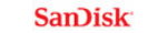 SANDISK