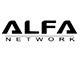 Alfa Network