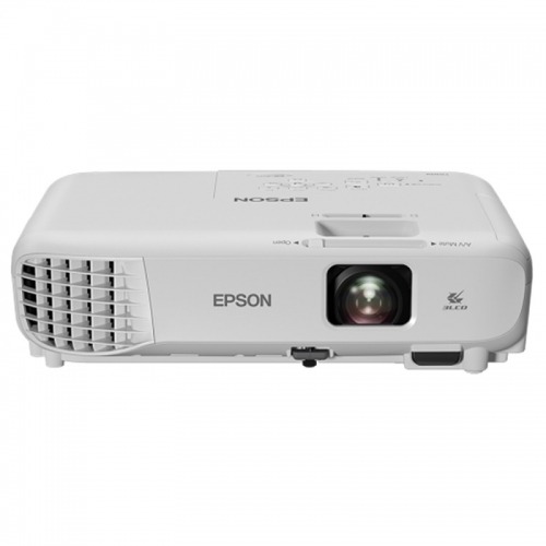 Epson EB-X05 Proyector EB-X05 3300lm XGA 3LCD