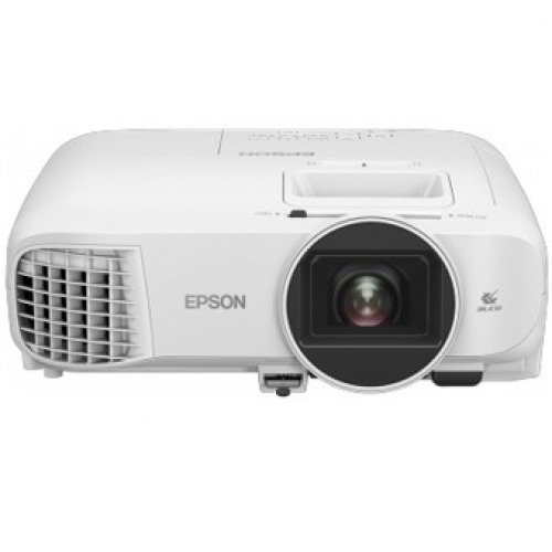 Epson EH-TW5400 Proyector 2500lm Fulll HD