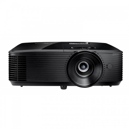Optoma DH350 Proyector FHD 3200L 3D 20000:1 HDMI