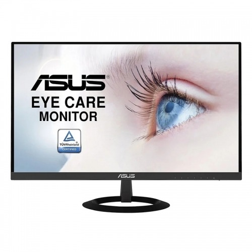 Asus VZ279HE Monitor 27