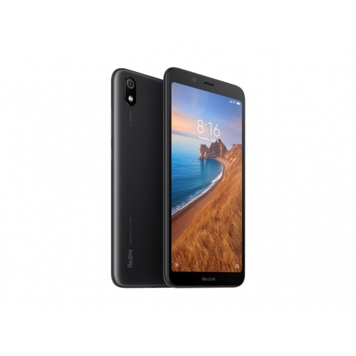 Xiaomi Redmi 7A 13,8 cm (5.45