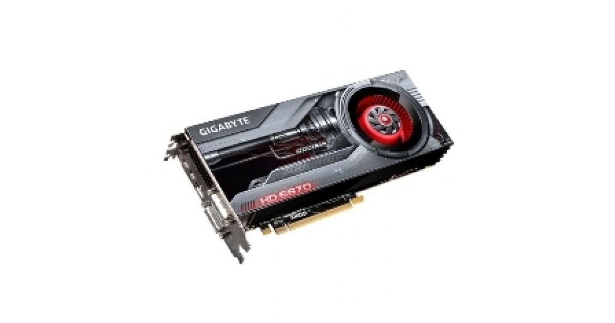 Crossfire shop tarjeta grafica