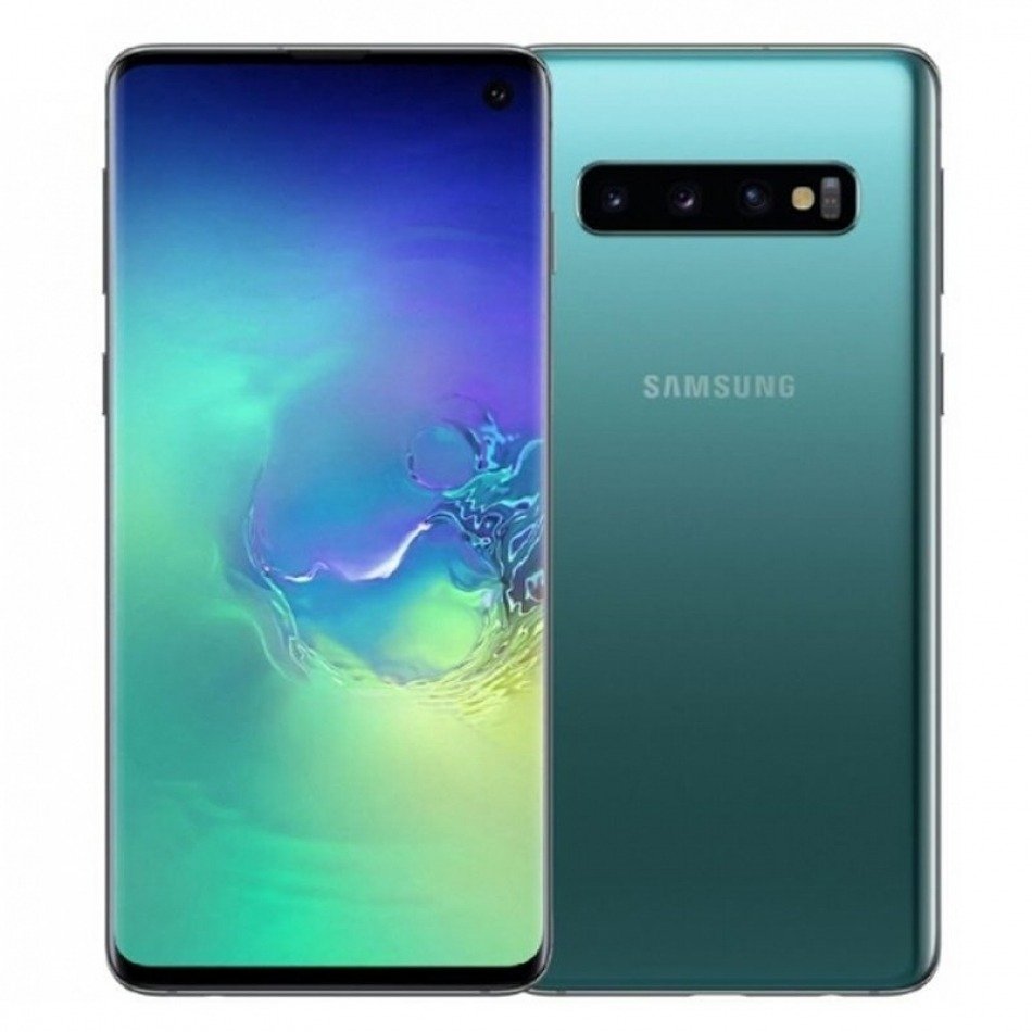 Samsung g 973