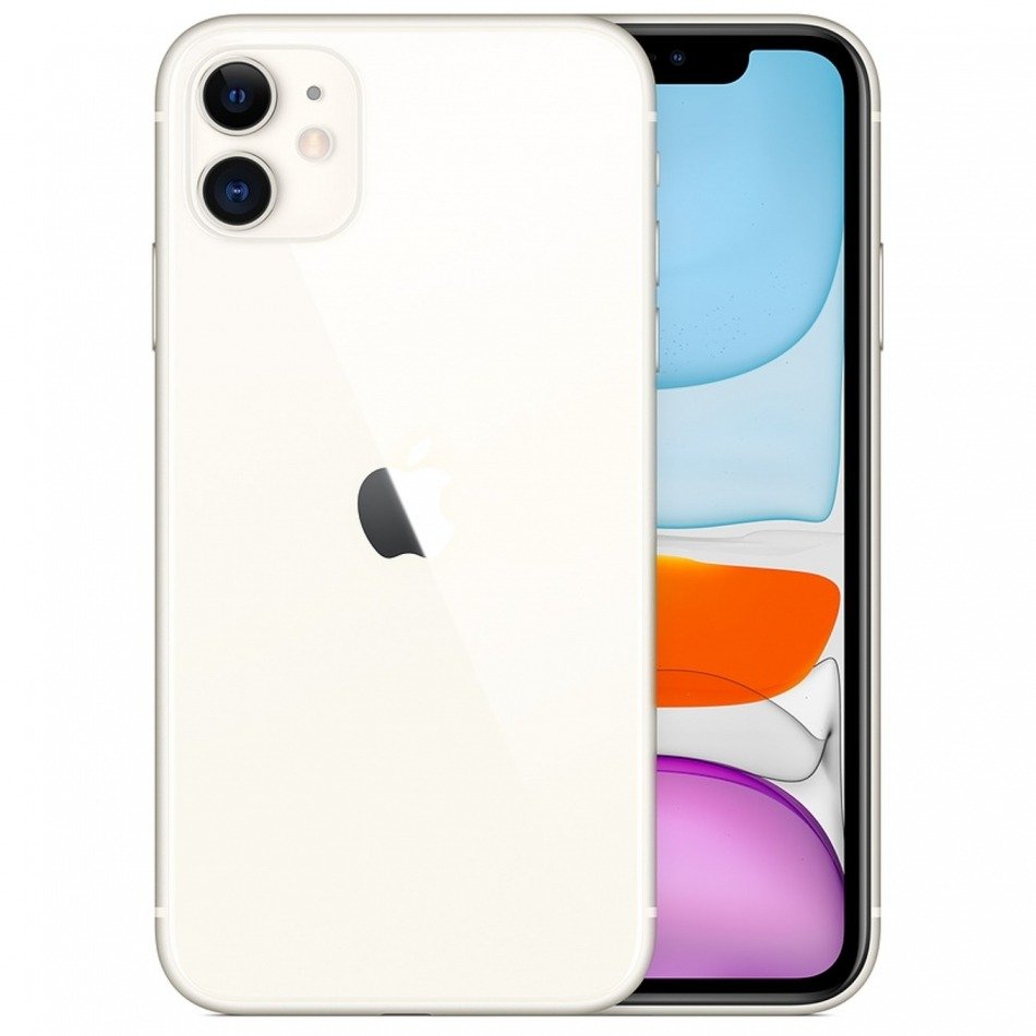 Apple dual sim iphone 11 Clearance