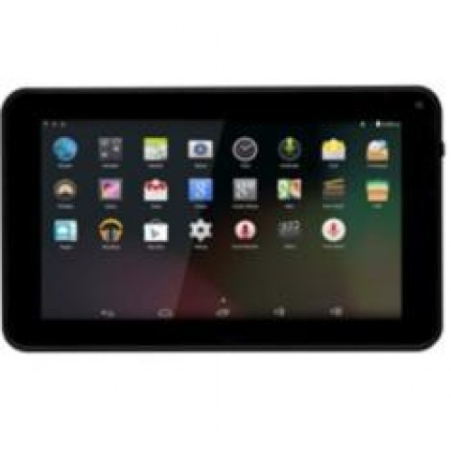 Tablet denver 7pulgadas - taq - 70333 - 2 mpx - 16gb rom - 1 gb ram - wifi - android 8.1