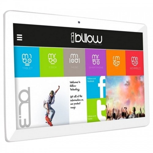 Billow Tablet 10.1