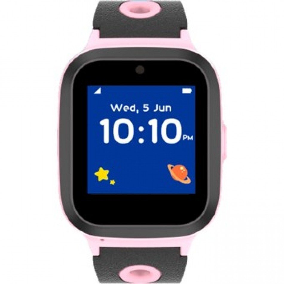 Reloj innjoo discount