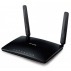 Tp-Link Tl-Mr6400 Router 4G Wifi N300