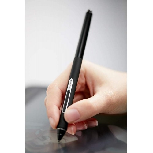 Wacom Pro Pen slim KP301E00DZ