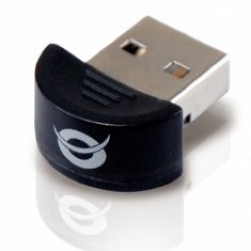 Conceptronic CBT40NANO Nanoadaptador USB Bluetooth V4.0 100M