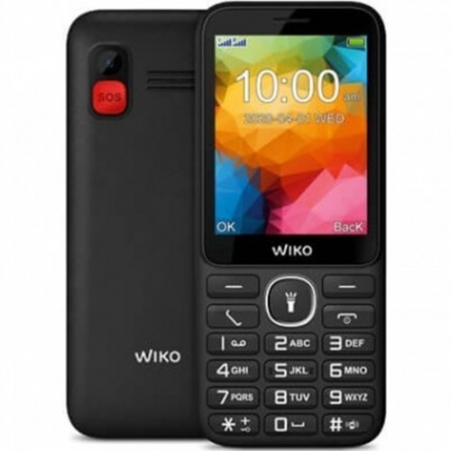 Wiko F200 Telefono Movil 2.8