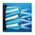 Recambio Cepillo Dental Oral - B Eb50 - 3+1 Cross Ac 4 Unidades - Elimina Placa - Filamentos Crisscross Eb50 - 3+1Cab