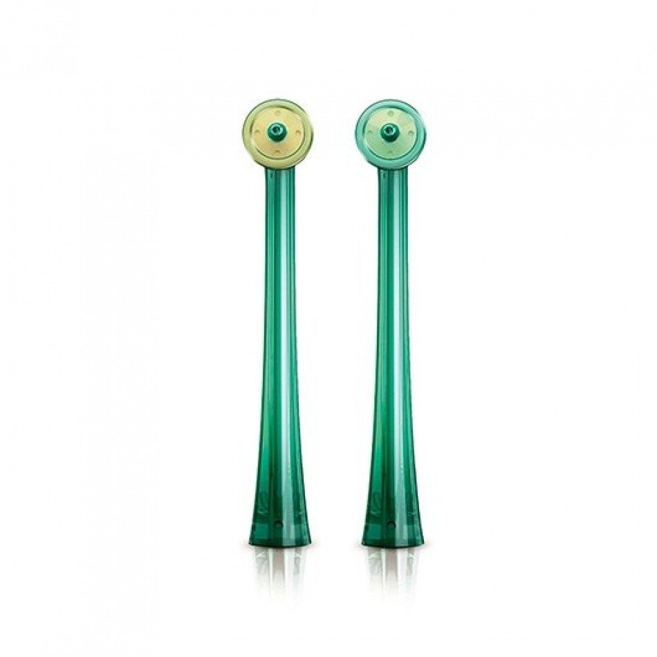 Irrigador hotsell dental philips