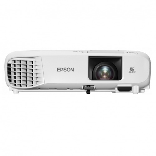 Epson EB-W49 Proyector WXGA 3800L 3LCD HDMI