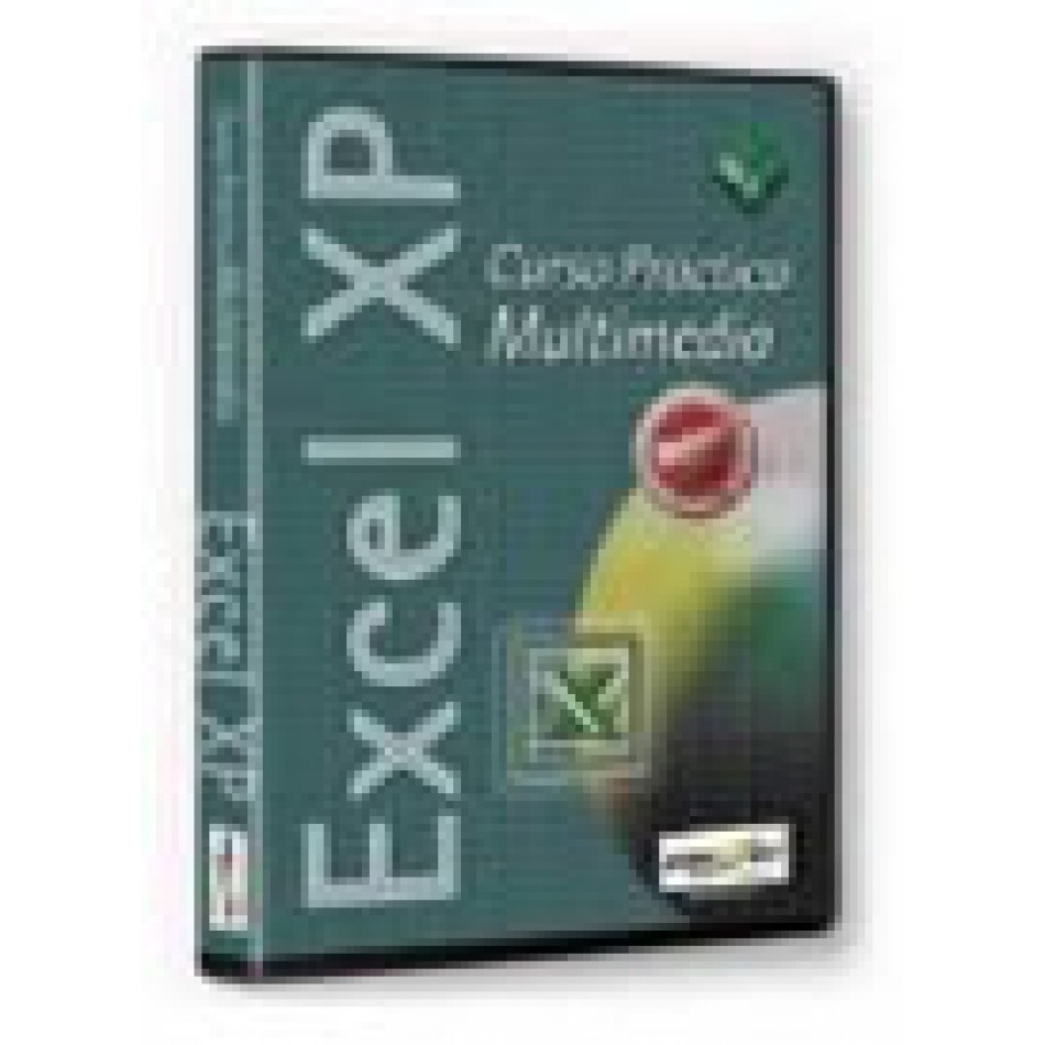 Curso de Excel XP