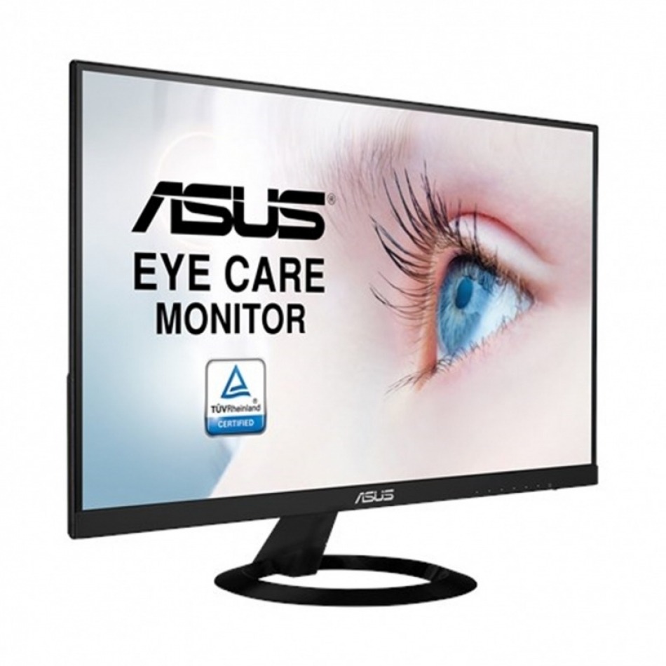 Asus VZ239HE Monitor 23