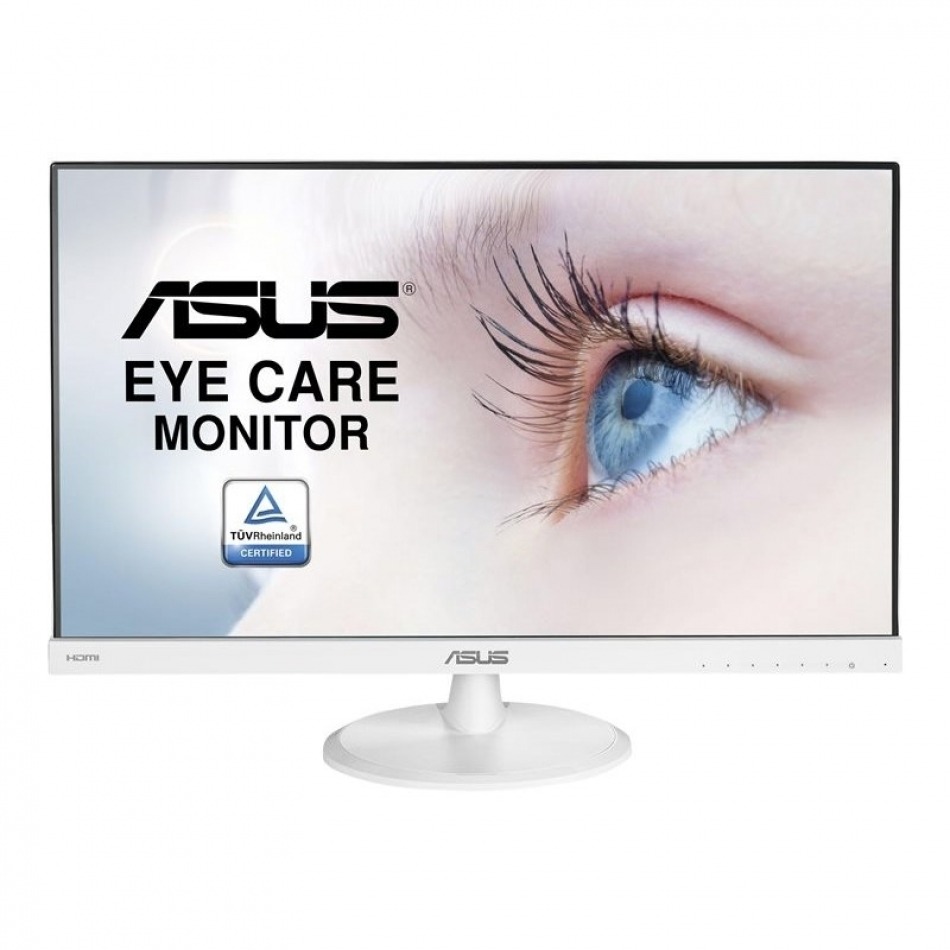 Asus VC239HE-W Monitor 23