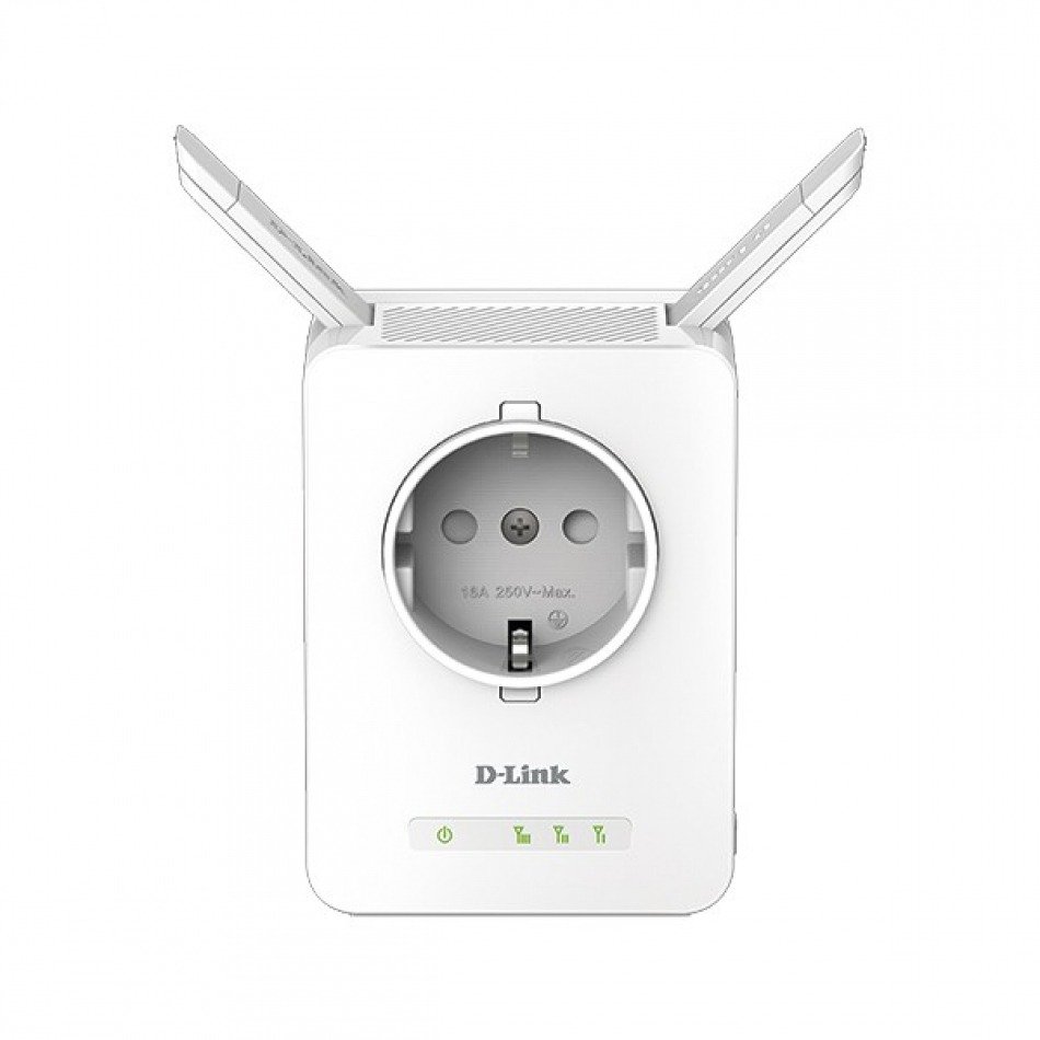 D link amplificador cheap