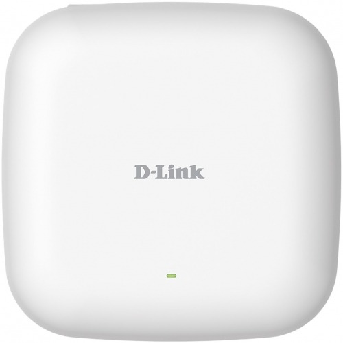 D-Link DAP-2662 Punto Acceso PoE WiFi AC1200 Dual