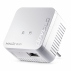 Devolo - Magic 1 Wifi Mini 1200 Mbit/s Ethernet Blanco 1 Pieza