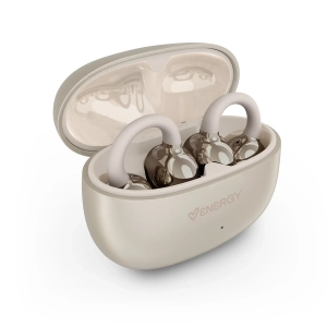 Energy Sistem ChicPods - Auriculares True Wireless