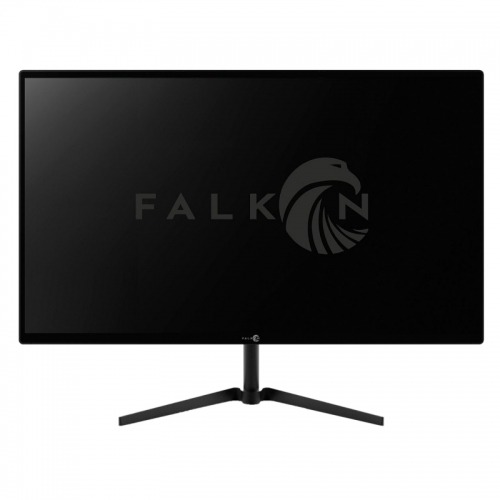 FALKON W2402S Monitor 23.8