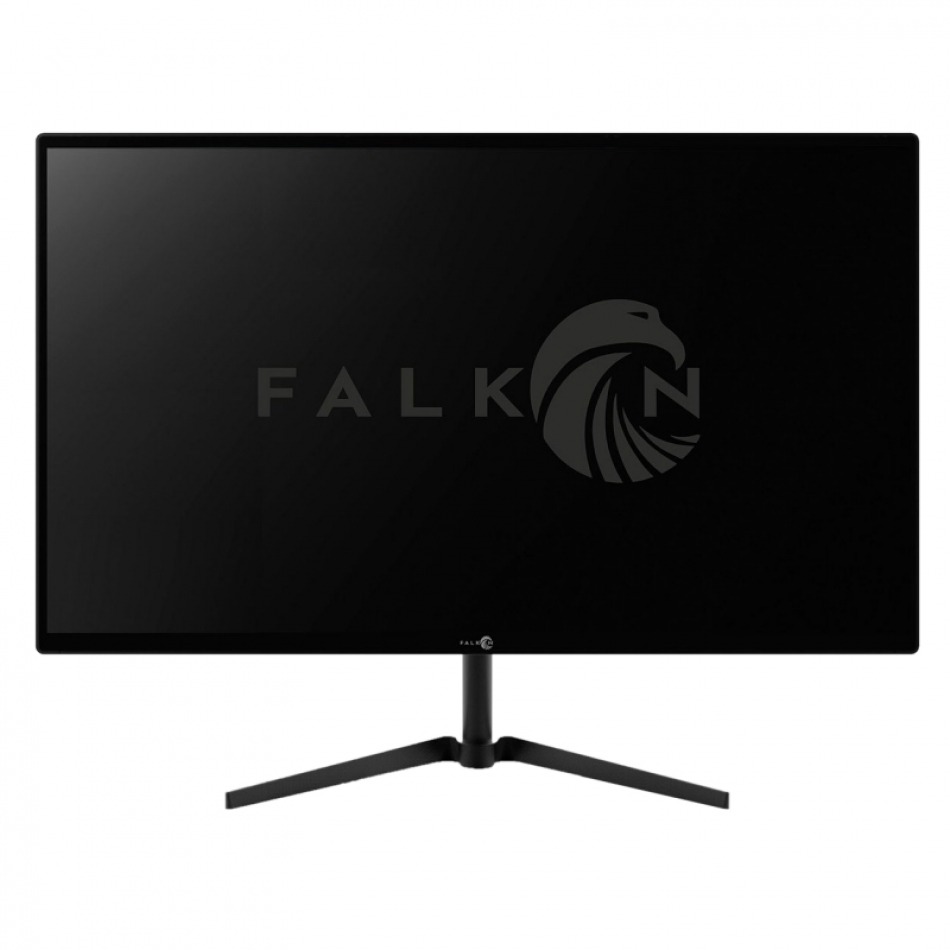 FALKON W2402S Monitor 23.8