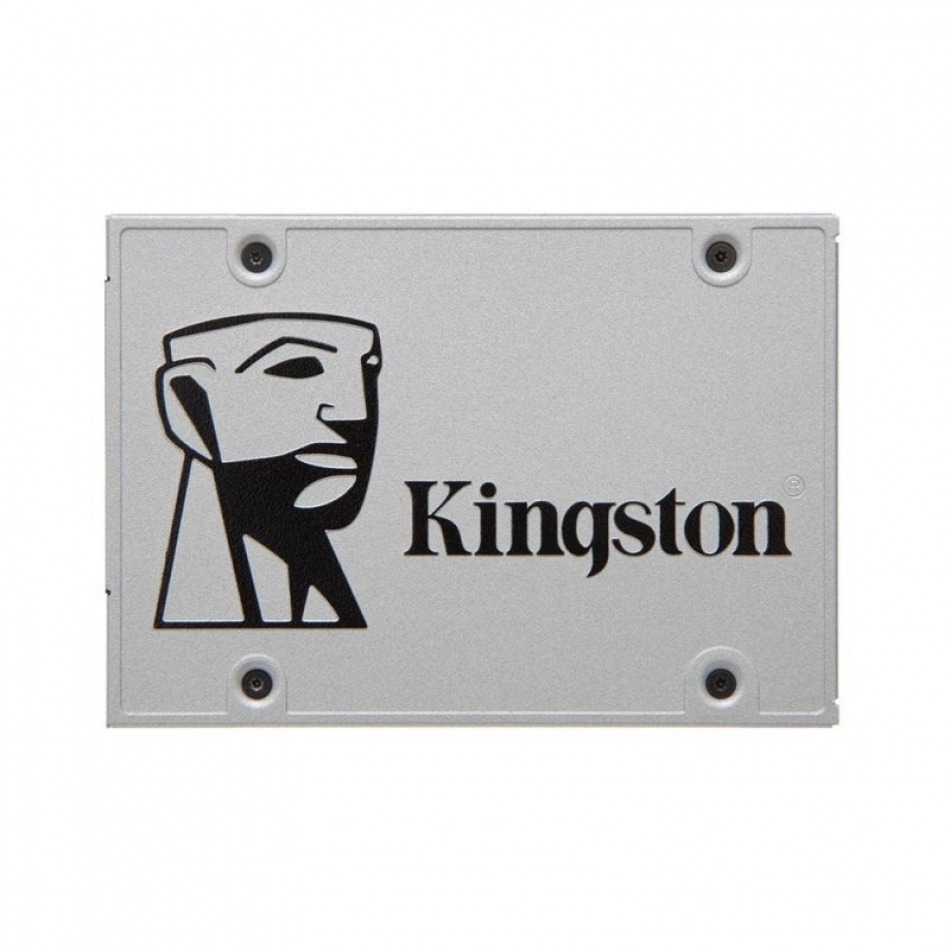 Kingston SUV500/240G SSD UV500 240GB SATA3 SUV500/240G