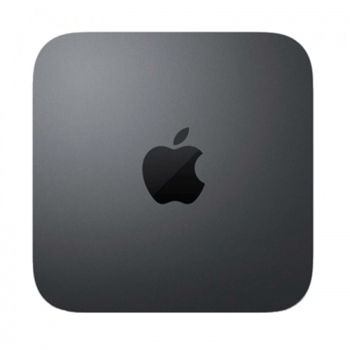 Apple Mac mini Core i5 3GHz 8GB 256SSD