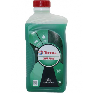 Aceite Total LHM Plus 1L