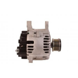 Alternador Renault 1.5dci