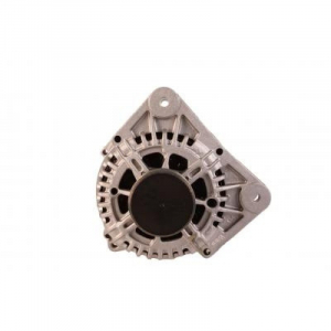 Alternador Renault 1.5dci