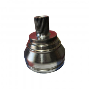 Junta homocinetica Spidan