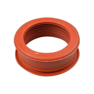 Goma tubo turbo PSA 1.6hdi