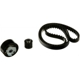 Kit distribución 1.2 Puretech  PSA K01T360HOB
