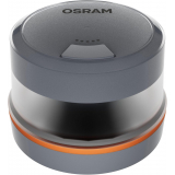 Baliza OSRAM V16 homologada 2026 y conectada DGT