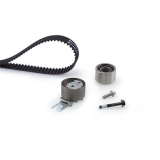Kit de distribución para Volvo K015580XS