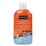 Repelente de lluvia RainOut 500ml