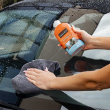 Repelente de lluvia RainOut 500ml