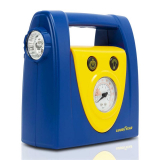 Compresor de aire portatil Good Year 50 PSI 3.5BAR Compresor de aire portatil Good Year 50 PSI 3.5BAR