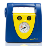 Compresor de aire portatil Good Year 50 PSI 3.5BAR Compresor de aire portatil Good Year 50 PSI 3.5BAR